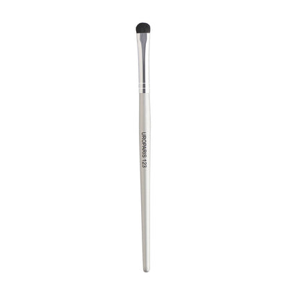 Image 1 of 1 Pcs for the product Uroparis 123 Eye Brush