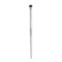 Uroparis 123 Eye Brush