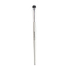 Image 1 of 1 Pcs for the product Uroparis 123 Eye Brush
