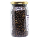 Thumbnail for Tassyam Organics Fine Black Peppercorn - Distacart