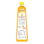 Thumbnail for Shagun Rice Bran Oil - Dista