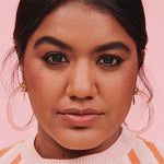 Thumbnail for Benefit Cosmetics Floratint Lip & Cheek Stain - Desert Rose