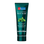 Thumbnail for Dr. Batra's Oil Control Face Wash