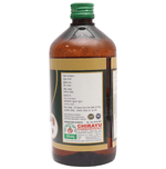 Thumbnail for Chirayu Chandanasava