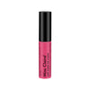 Miss Claire Soft Matte Lip Cream - 41