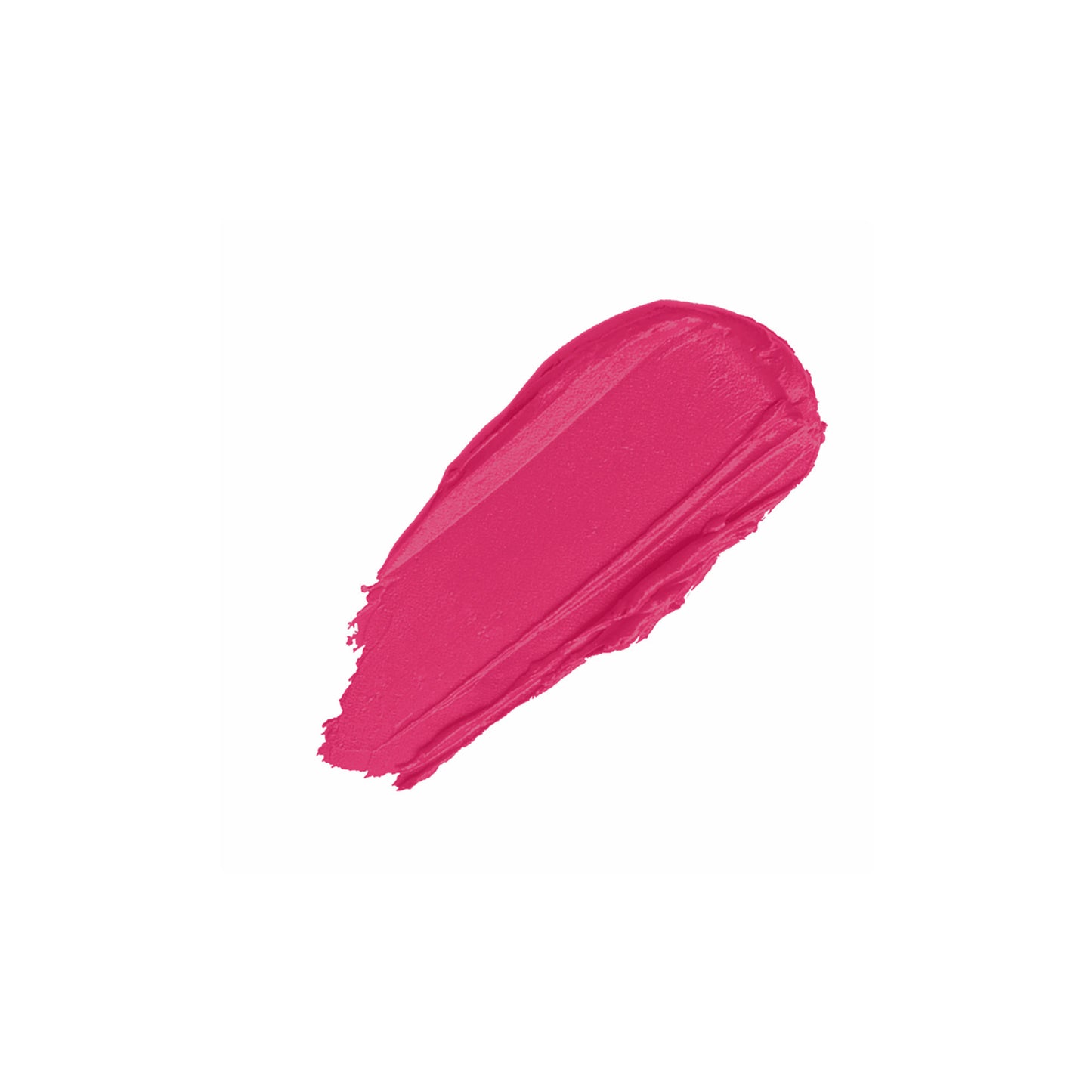 Miss Claire Soft Matte Lip Cream - 41 - Distacart