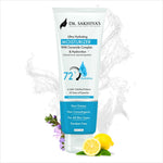 Thumbnail for Dr.Sakhiya Ultra Hydrating Face Moisturizer Lightweight Daily Hydration for All Skin Types