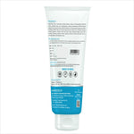 Thumbnail for Dr.Sakhiya Ultra Hydrating Face Moisturizer Lightweight Daily Hydration for All Skin Types - Distacart