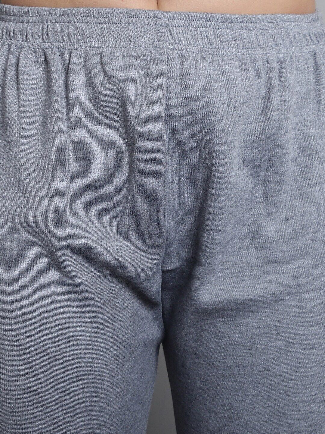 TAG 7 Women Ankle-Length Leggings - Distacart