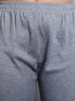 Thumbnail for TAG 7 Women Ankle-Length Leggings - Distacart