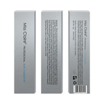 Thumbnail for Miss Claire Prestige Stick Foundation - Fs22