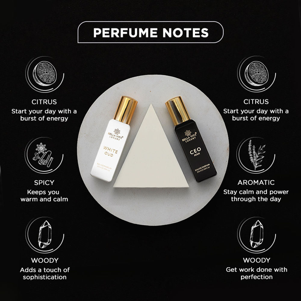 https://cdn.shopify.com/s/files/1/0976/1554/4634/files/5c50ae52926fe47a37b9cc8224b261d01fae0d07.jpg?v=1780906882