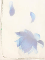 Thumbnail for Anouk Regular Kurta With Palazzos & Dupatta - Distacart
