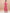 Vishudh Floral Printed Pure Cotton Regular Kurta with Palazzos