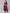 Sztori Plus Size Tribal Printed Regular Straight Kurta With Trousers