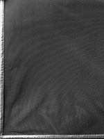 Thumbnail for All About You Women Black & Grey Striped Keyhole Neck Kurta with Palazzos & Dupatta - Distacart