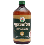 Thumbnail for Chirayu Kutjarishta