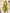 J4747MEHNDIGREEN (1)-2000x2666