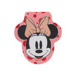 Thumbnail for Makeup Revolution Disney's Minnie Mouse Steal The Show Blusher Duo - Distacart