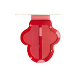 Thumbnail for Makeup Revolution Disney's Minnie Mouse Steal The Show Blusher Duo - Distacart
