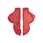 Thumbnail for Makeup Revolution Disney's Minnie Mouse Steal The Show Blusher Duo - Distacart
