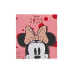 Thumbnail for Makeup Revolution Disney's Minnie Mouse Steal The Show Blusher Duo - Distacart
