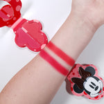 Thumbnail for Makeup Revolution Disney's Minnie Mouse Steal The Show Blusher Duo - Distacart