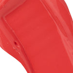 Thumbnail for Makeup Revolution Bomb Cream Blusher-Lightweight Creamy Formula-Enriched With Vitamin E - Glam Orange - Distacart
