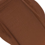 Thumbnail for Makeup Revolution Superdewy Liquid Bronzer - Dark To Deep - Distacart