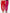 TAG 7 Women Pack Of 2 Solid Churidar-Length Leggings - Distacart