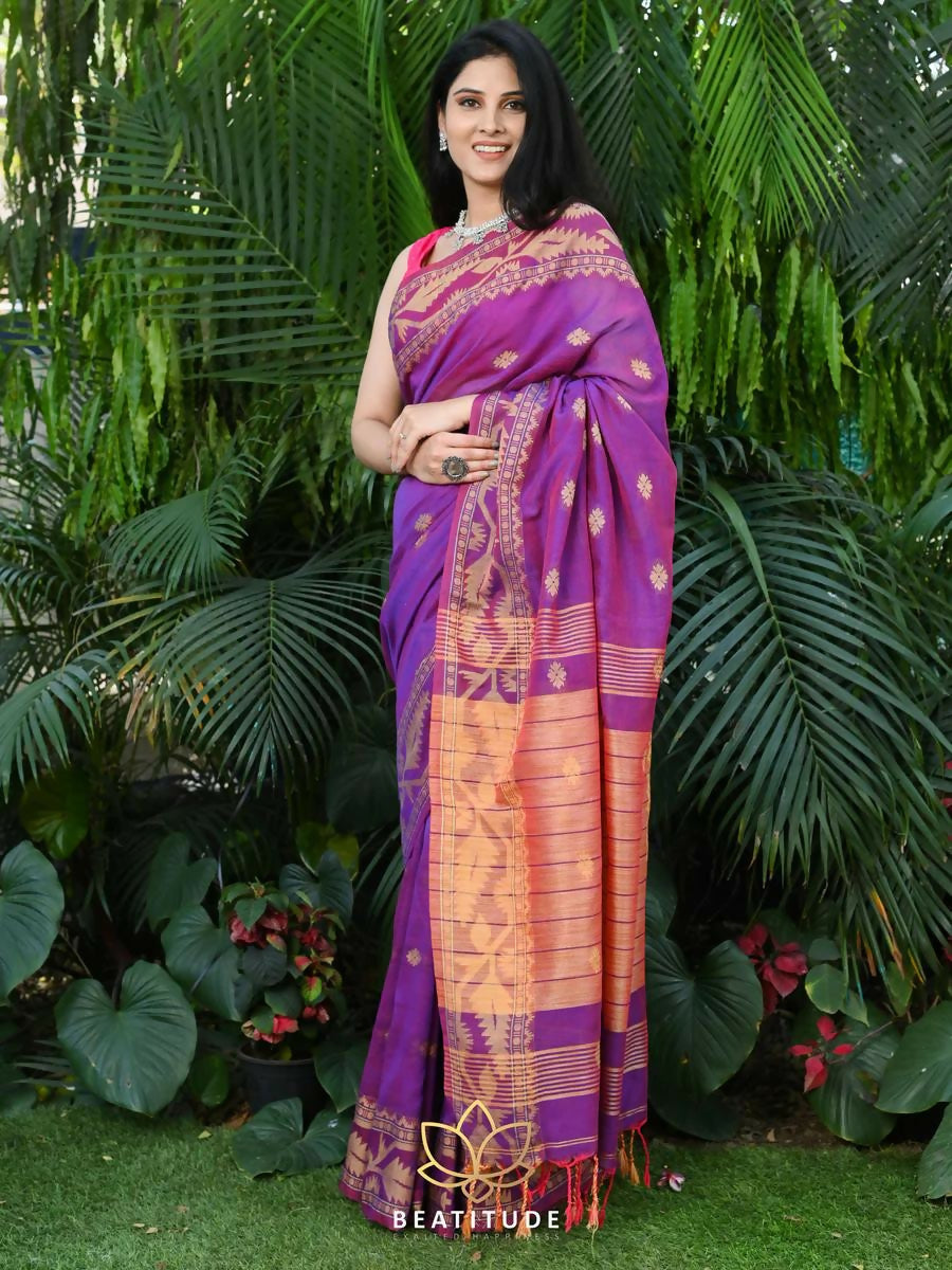 ECDCKCHSKARATBViolet