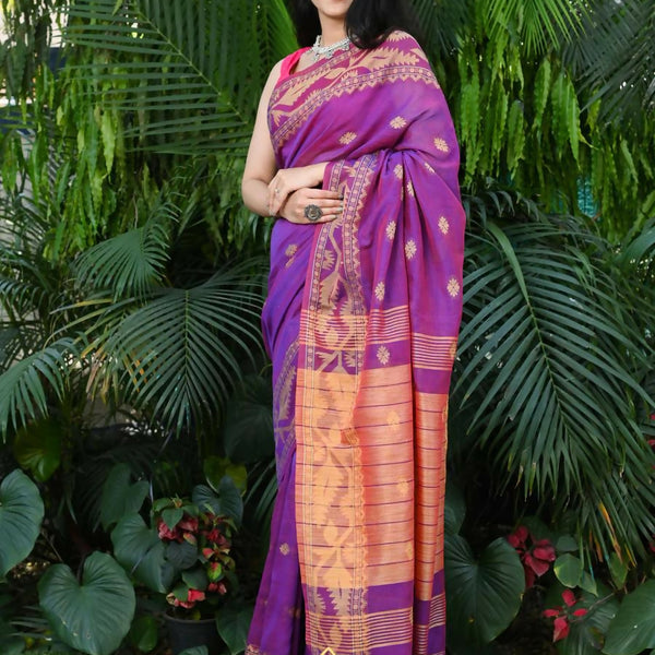 ECDCKCHSKARATBViolet