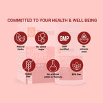 Thumbnail for Krishna'S Herbal & Ayurveda Kidney Re-Live Tablets