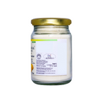 Thumbnail for Tassyam Organics Lemon Powder - Distacart