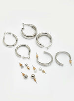 Thumbnail for NVR2763 (5)