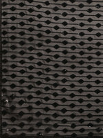 Thumbnail for kasee Embellished Sequinned Pure Georgette Saree - Distacart