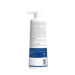 Thumbnail for BeBodywise 1% Salicylic Ceramide Body Wash - Dual Pump 2in1 Body Wash - For Body Acne and Dry Skin
