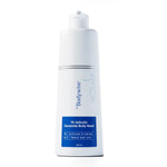 Thumbnail for BeBodywise 1% Salicylic Ceramide Body Wash - Dual Pump 2in1 Body Wash - For Body Acne and Dry Skin
