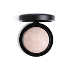 Thumbnail for Europe Girl Mineralize Skin Finish Compact Powder - 10
