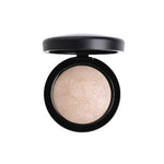 Thumbnail for Europe Girl Mineralize Skin Finish Compact Powder - 20