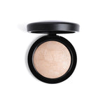 Thumbnail for Europe Girl Mineralize Skin Finish Compact Powder - 50