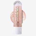 Thumbnail for Europe Girl Shiny Fixer - Ginger Glow