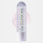 Thumbnail for Europe Girl Shiny Fixer - Sugar Pink