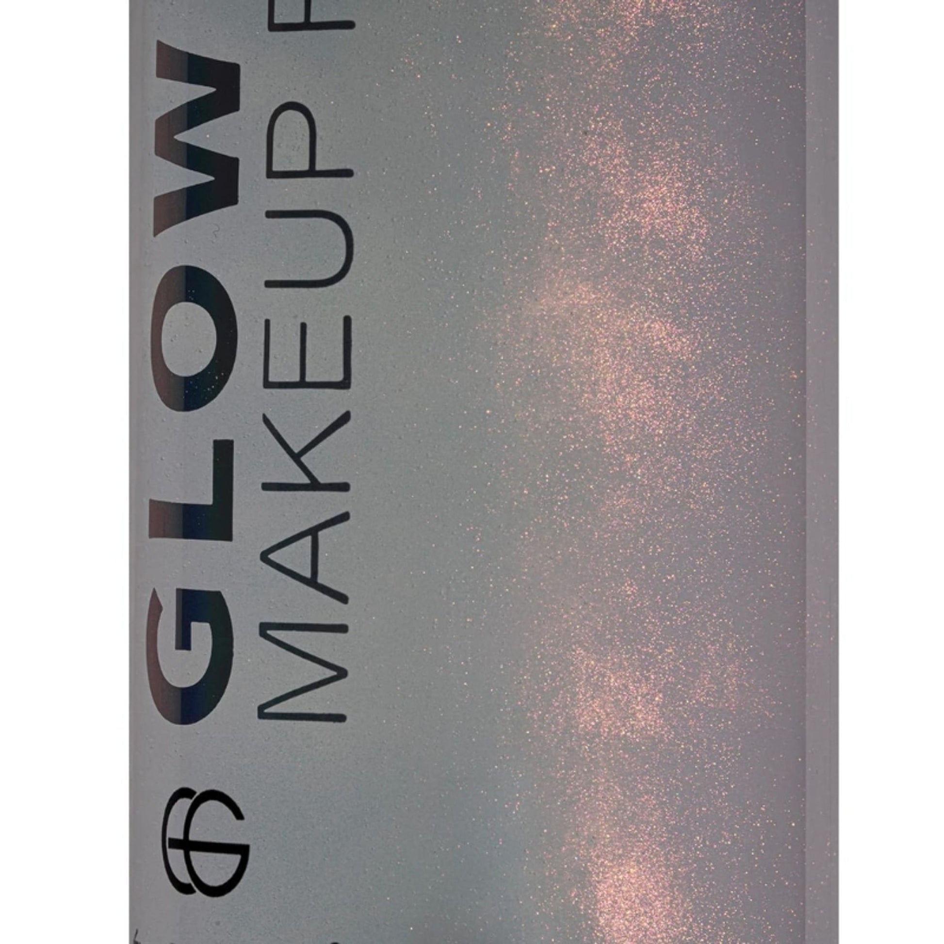 Europe Girl Shiny Fixer - Sugar Pink - Distacart
