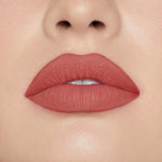 Thumbnail for Europe Girl Silky Matte Lipstick - EG-16 Terracotta - Distacart