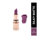 Thumbnail for Europe Girl Silky Matte Lipstick - EG-02 Purple Petal
