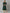 AURELIA Sequined Detailed A-Line Midi Ethnic Dress