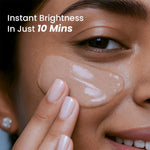 Thumbnail for BiE O2wow!- Oxygenating & Firming Mask - Distacart