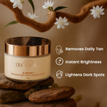 Thumbnail for BiE O2wow!- Oxygenating & Firming Mask - Distacart