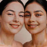 Thumbnail for BiE O2wow!- Oxygenating & Firming Mask - Distacart